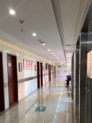 -大连新百佳妇儿医院