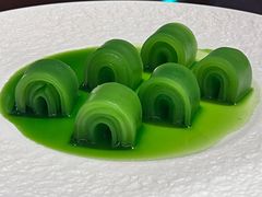 -彩丰楼·中餐厅(国家会展中心上海洲际店)