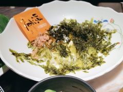 -火炉火自助餐(喜隆多店)