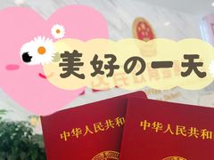 -海马体家庭照相馆(广州正佳广场店)
