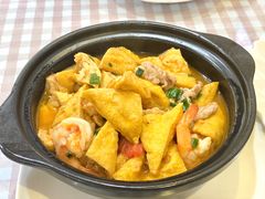 -潮汕铺老店(甜水井店)