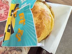 -魏家凉皮(梨园店)