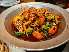 -天宝兄弟(前海壹方城店)