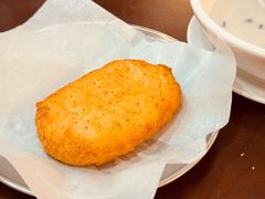 -水牛奶皇后糖水铺(深圳总店)