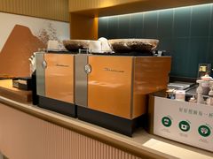 -星巴克(天津佛罗伦萨小镇店)