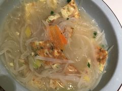 -清晖小苑•顺德地方菜(壹海城店)