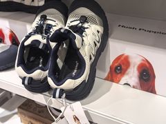 -唯品会(北京国瑞城店)