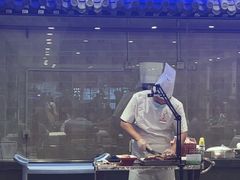 -天和晟新京菜.水煮鱼.湘土菜(国展店)