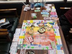 -VESH COFFEE(定西路店)