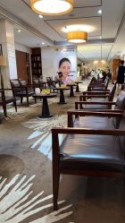 -深圳阳光医疗美容医院·旗舰店