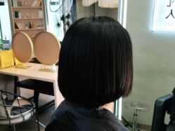-MOVAN HAIR莫凡匠人发型屋