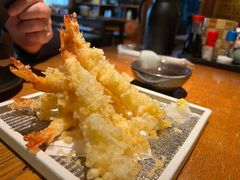 -鸟屯(三里屯店)