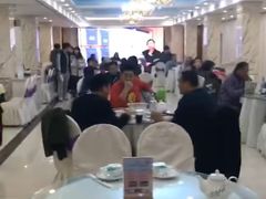 -普天和酒楼·新津菜·烤鸭(天津之眼店)