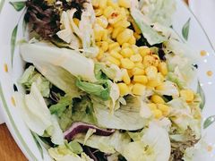 -萨莉亚意式餐厅(南京环亚凯瑟琳广场店)