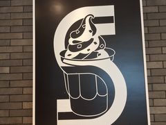 -麦当劳(东大桥店)