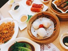 -赏点粤式点心(广州塔店)