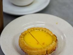-南香茶餐室