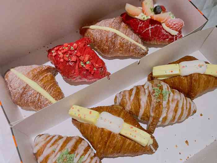 月枫堂(月星环球港店)-"错过这么久!这次和老友约饭后,慢慢找到.