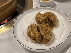 -天宜隆蘑菇宴火锅(石景山旗舰店)
