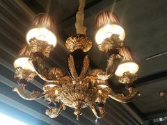 -LYFATTI 莱芙缇(赣水路店)