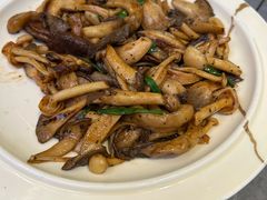 -江南里·新浙菜(苏州大悦城店)