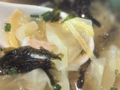 -同心楼(解放北路店)