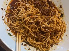-好這口重庆小面(总店)