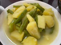 -三江砂锅(玉带小区店)