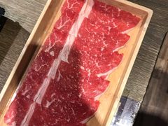 -火炉火自助餐(悠唐购物中心店)