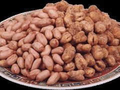 -果仁张(食品街店)