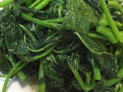 -老字号蛇口德记烧腊饭店·海鲜加工