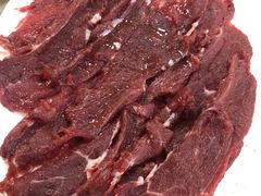 -汕头福合埕牛肉火锅店(花蕾路店)