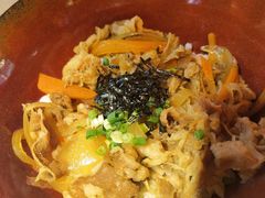 -千寿·金焰食堂(仁和新城店)
