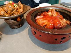 -東大方(安吉灵芝店)