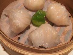 -香宫(九龙香格里拉店)
