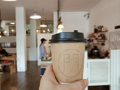 -MAISON门前杂货店