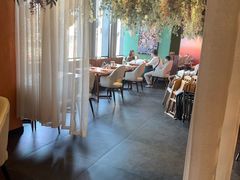 -澳骄 Aussie Kitchen·手工披萨·西餐(国大店)