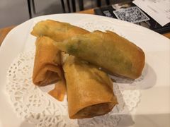 -乐忻皇朝(上海中心大厦店)