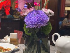 -悦秀·高级粤菜