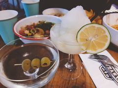 -Moka Bros 摩卡站(西单大悦城店)