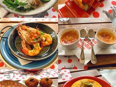 -TOMATITO(无限极荟店)