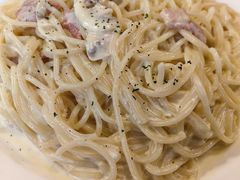 -巴伐利亚啤酒坊(意式风情街店)