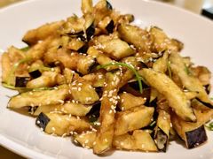 -范家小馆·烤鸭新京菜(金融街店)