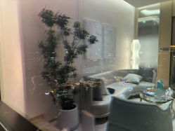 -智美品质医美