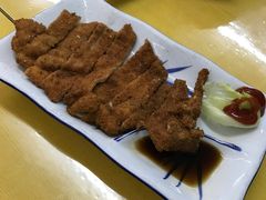 -做了不起的80后