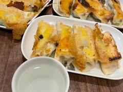 -今鲜源大酒店·中华餐饮名店(新湛路店)