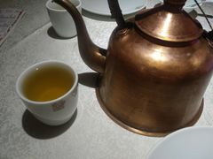 小吊梨汤-乾园(天河城店)
