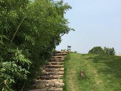 -乌村