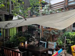 -吃货私房菜(丽江束河古镇店)