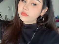 -海底捞火锅(百利广场店)